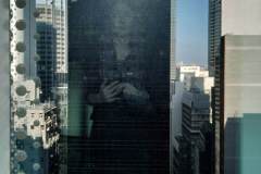 IMG_20200108_155306-01-01