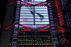 IMG_20200108_202110