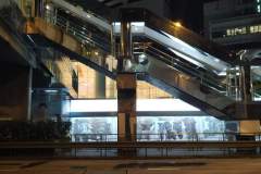 IMG_20200108_203718