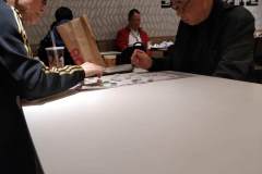 IMG_20200110_163318