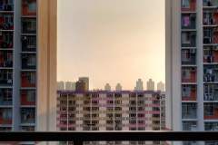 IMG_20200111_172015-01