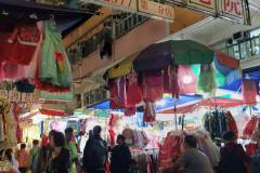 IMG_20200111_183730-01