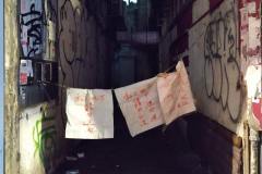IMG_20200112_233810-01