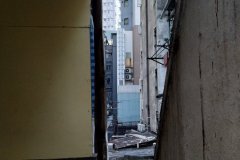 IMG_20200114_173732