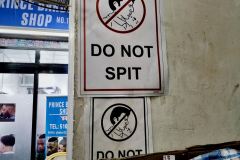 IMG_20200116_131043-01