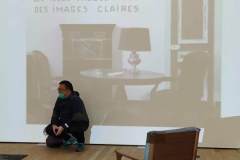 IMG_20200117_171857