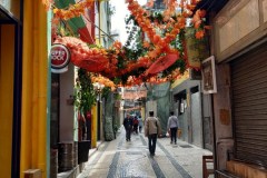 IMG_20200121_122548