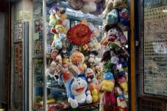 IMG_20200121_203855