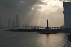 IMG_20200122_164925-01
