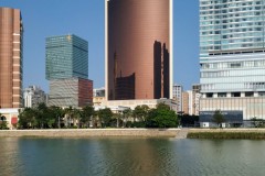 IMG_20200123_151854