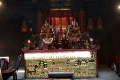 IMG_20200123_160408