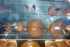 IMG_20200123_160436
