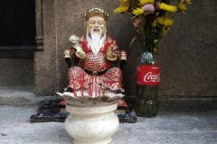 IMG_20200123_174842-01