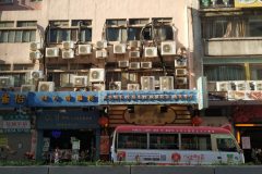 IMG_20200130_163544
