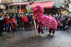 IMG_20200131_165930