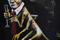 13. Franz