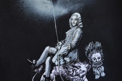 22. Le philosophe