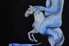 23. César