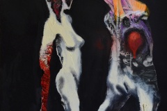 31. Paradise Circus