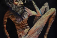 34. Quixote