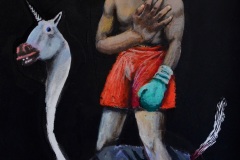 38. Santo António dos abusadinhos