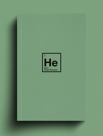 Hélio — Diogo Marques
