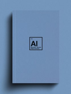 Alumínio — Renato Filipe Cardoso